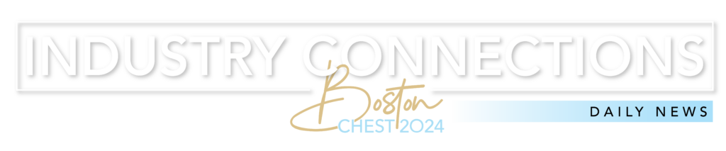 Industry Connections Boston CHEST 2024