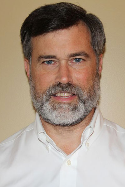 Kevin O’Neil, MD, MHA, FCCP