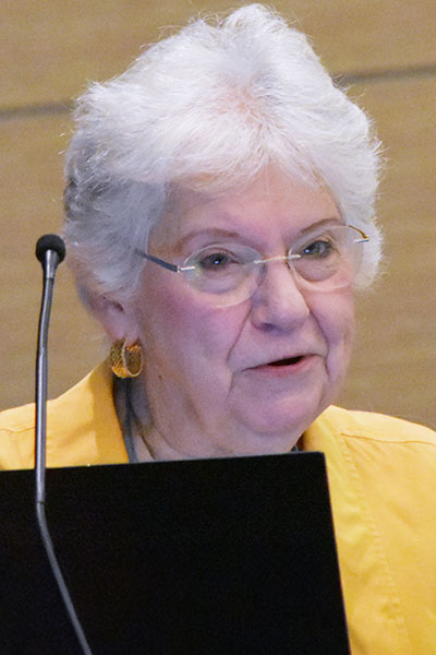 Michelle M. Cloutier, MD