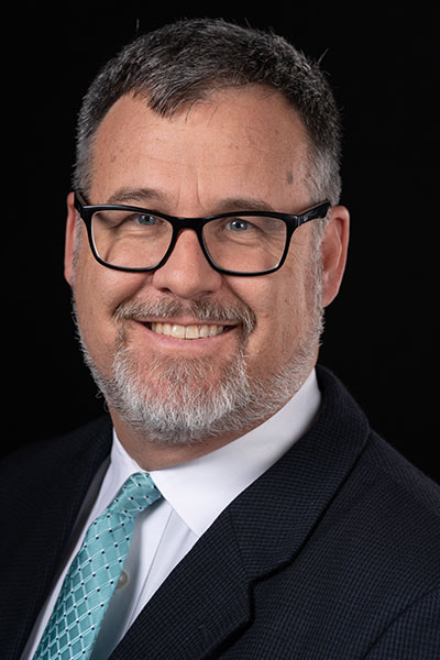 Todd W. Rice, MD, MSc, FCCP