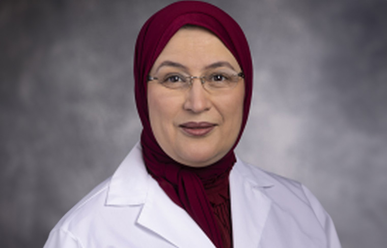 Extending exercise testing using telehealth monitoring in patients with ILD