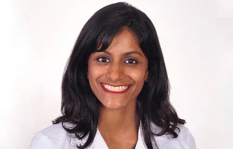Improving ILD diagnosis in primary care settings