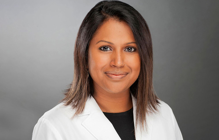Empowering ICU physicians in MCS critical care