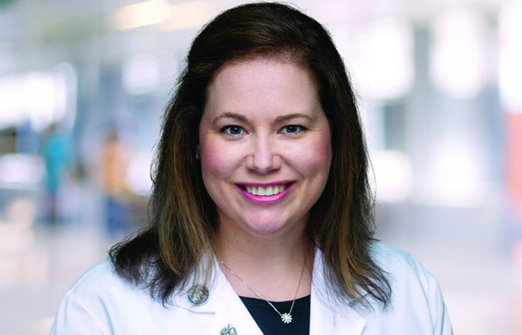Compassionate extubation and beyond: Is there a need for more guidance in managing end-of-life in the intensive care unit?