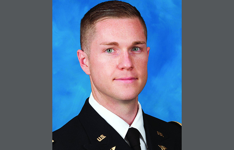 Military burn pits: Their evidence and implications for respiratory health