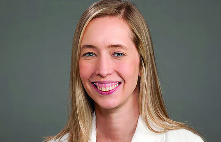 New developments on the forefront of intermediate-risk pulmonary embolism