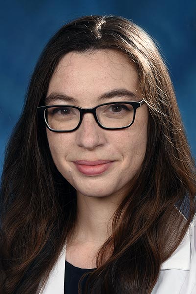 Mary E. Maldarelli, MD