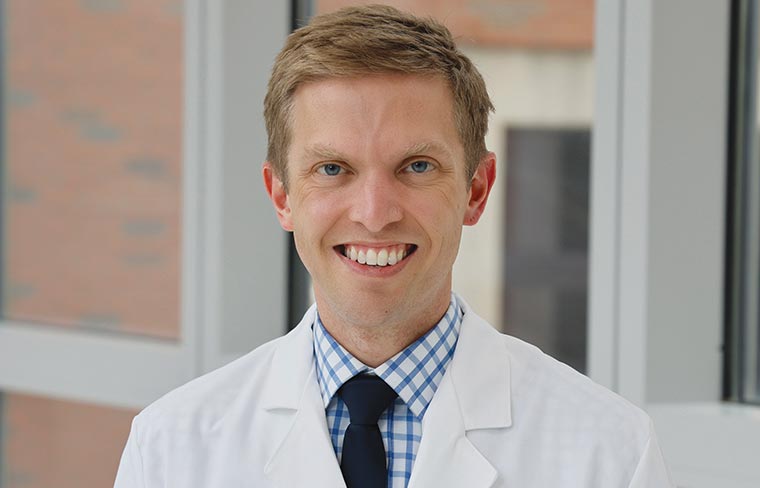 Sepsis order sets good for patients, hospital bottom lines