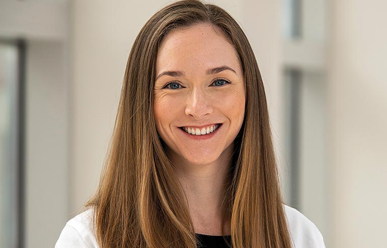 COPD program aims to close gaps in diagnosis and treatment