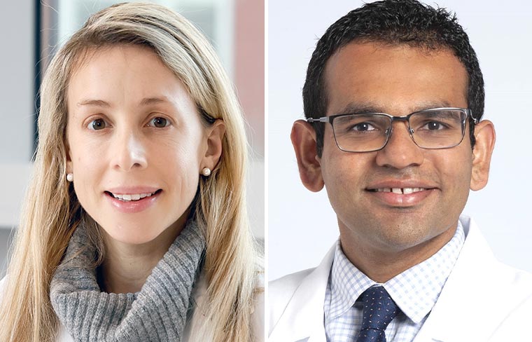 The impact of short telomere syndrome on lung transplantation