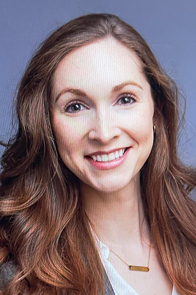 Erin Meier, MD