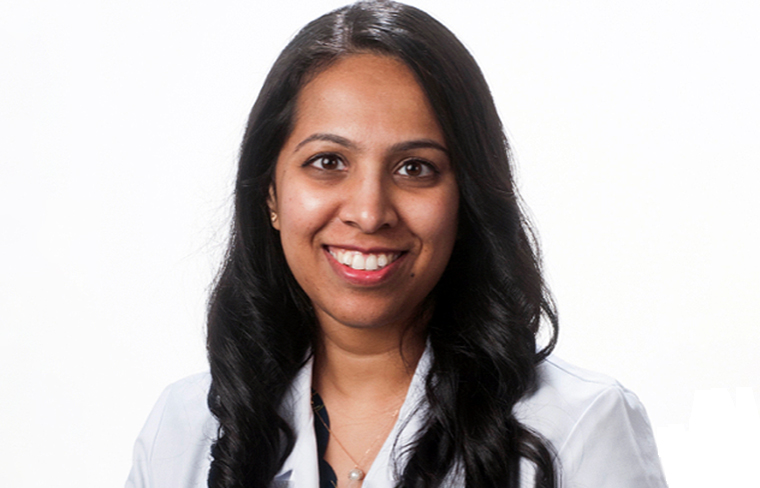 Early treatment with CPAP may reduce dementia risk for patients with OSA
