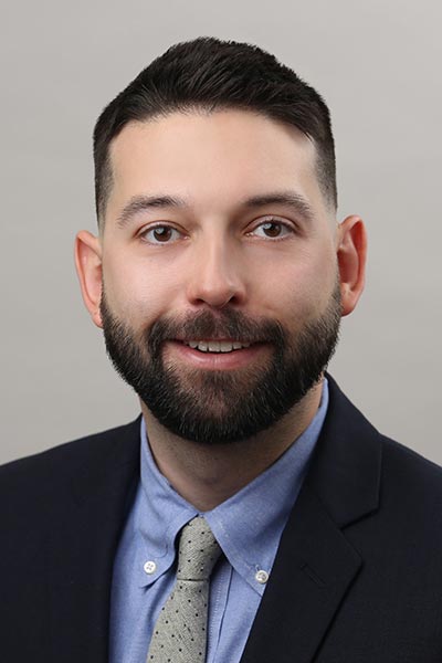 Michael Marll, MD