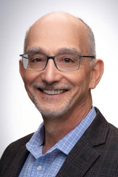 Steven Nathan, MD