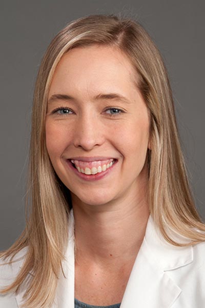 Jordan Ohlsson, MD