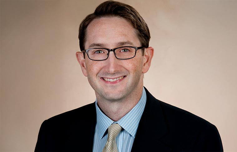 Top-line results from FIBRONEER-ILD point to possible third agent for interstitial lung disease