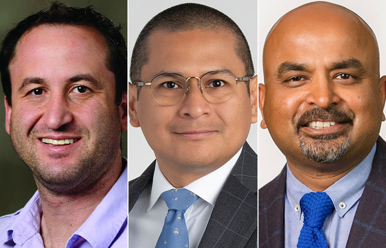 Top reads from the CHEST journal portfolio – June 2025