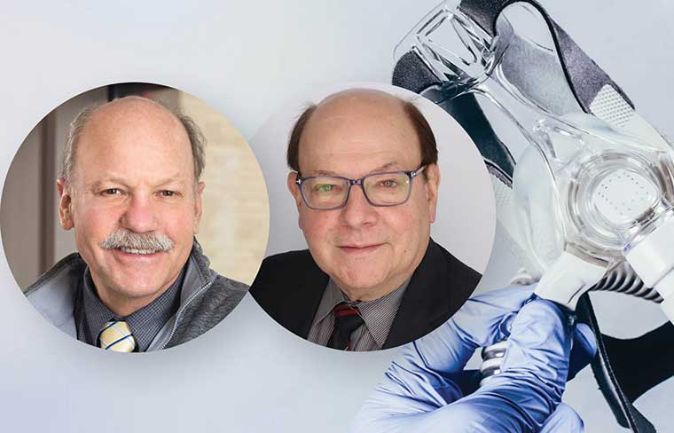 CMS decision positively impacts the future of home ventilation coverage