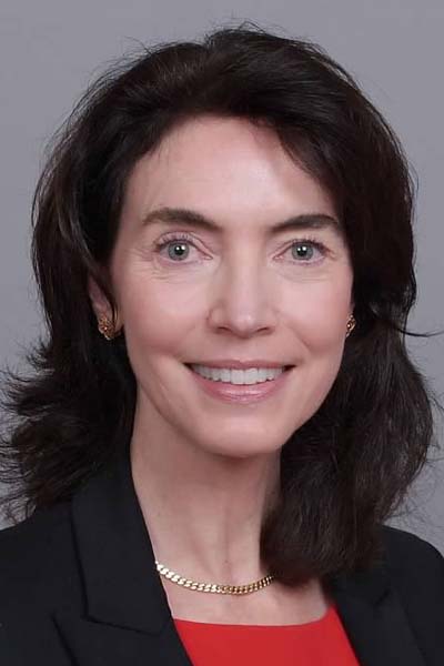 Pamela J. McShane, MD