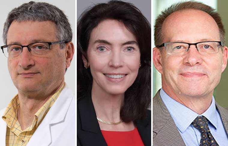 Brensocatib awaits FDA approval for bronchiectasis following ASPEN results