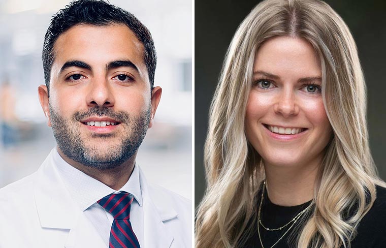 Aspergillus in bronchiectasis: An expanding spectrum of disease and diagnostic challenge