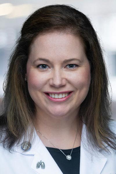 Angela Birdwell, DO, MA