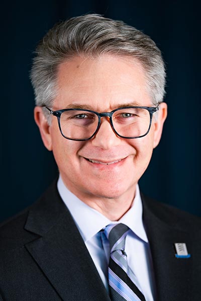 Burton L. Lesnick, MD