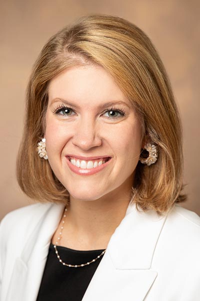 Jennifer D. Duke, MD