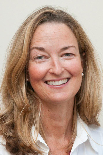 A. Eden Evins, MD