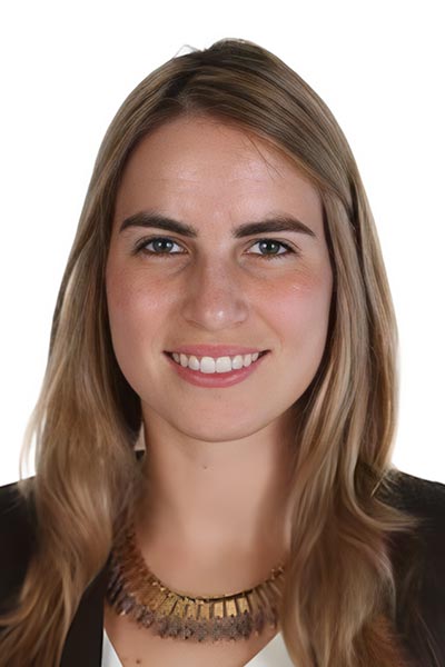 Irene Riestra Guiance, MD