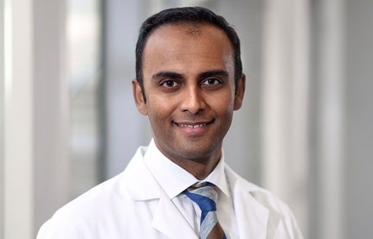 Lung transplantation experts to discuss growing possibilities for patients