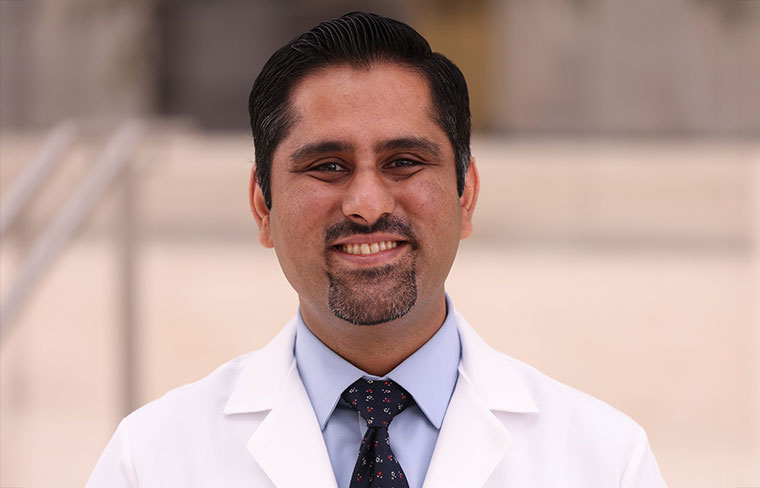 Discussion to examine sublobar resection for early-stage lung cancer