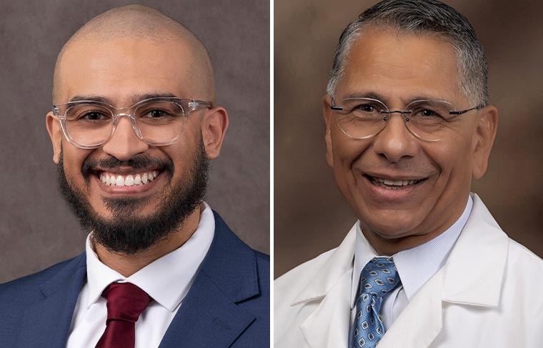 A profession in motion: Shifting numbers and growing roles in respiratory therapy