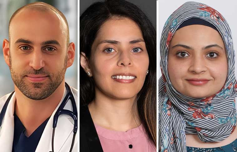 Unmasking asthma disparities: The path to equitable care