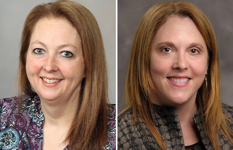 Optimizing lung transplant care