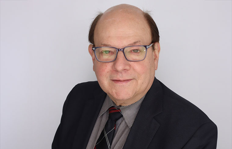 Presenters to share insights into new ventilation reimbursement criteria