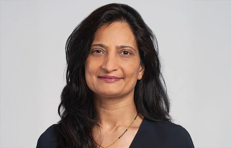 Speakers to stress early action on AKIs in ICU to prevent multiorgan failure