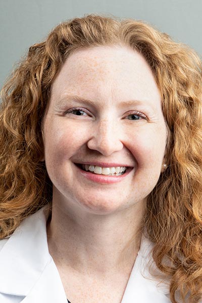 Cathryn T. Lee, MD, MS