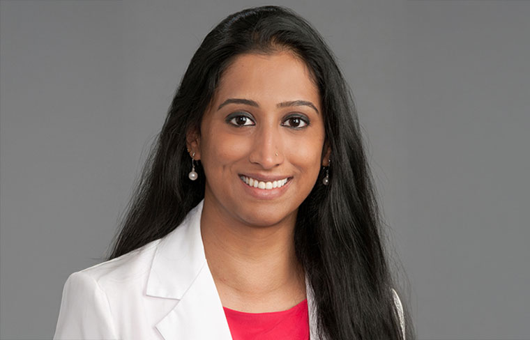 Experts to spotlight considerations for mechanical circulatory support devices in cardiothoracic surgery