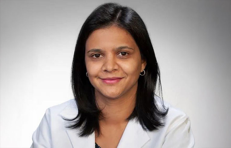 Experts to explore imaging modalities for the often-overlooked right heart