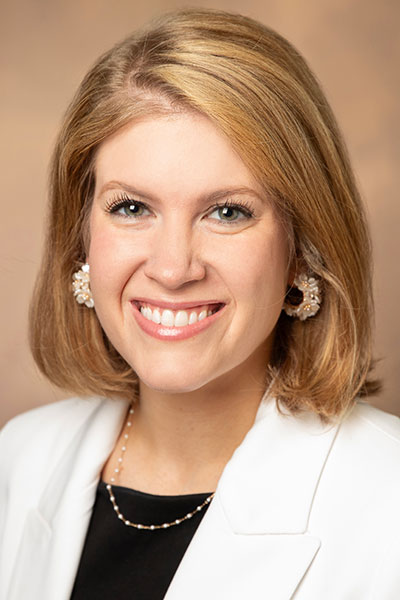 Jennifer D. Duke, MD