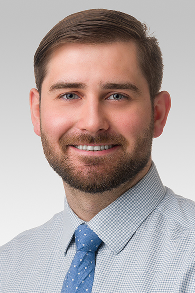 Jakub Glowala, MD