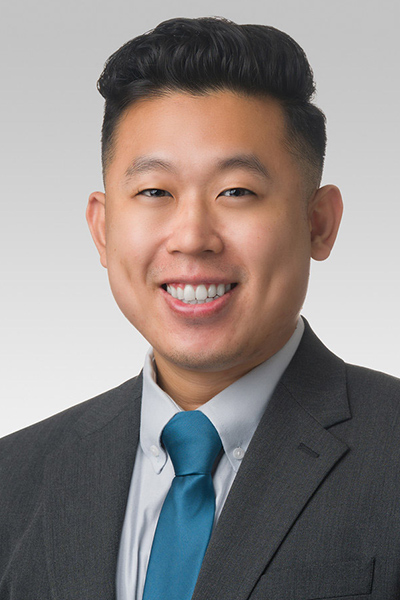Jason Peng, MD