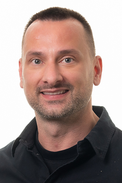 Tim J.A. Vaessen, MSc