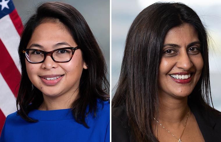 Study explores geographic disparities in tobacco dependence treatment among veterans with COPD