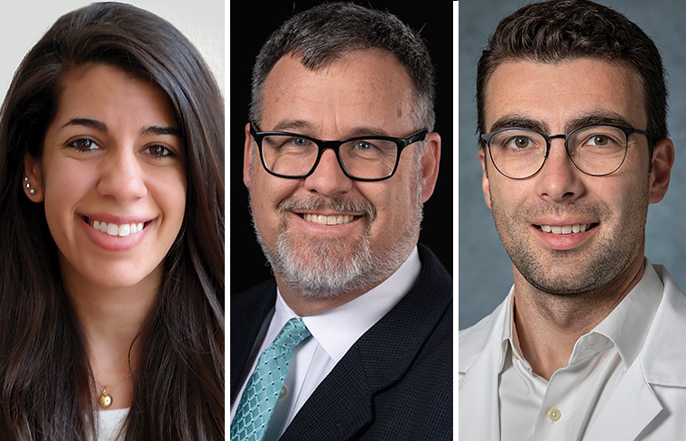 Latest data show peripheral vasopressors safer, quicker than central ports