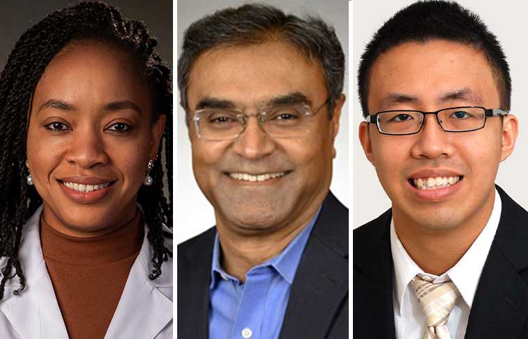 Small steps toward a noninvasive approach to pulmonary hypertension