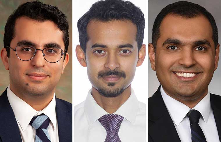 Closing the gap in pulmonary rehabilitation