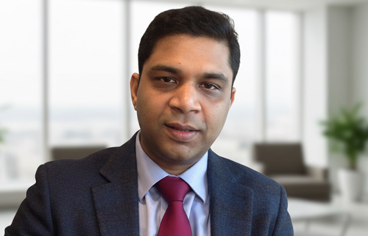 Case-based discussion to troubleshoot PAP nonadherence in OSA