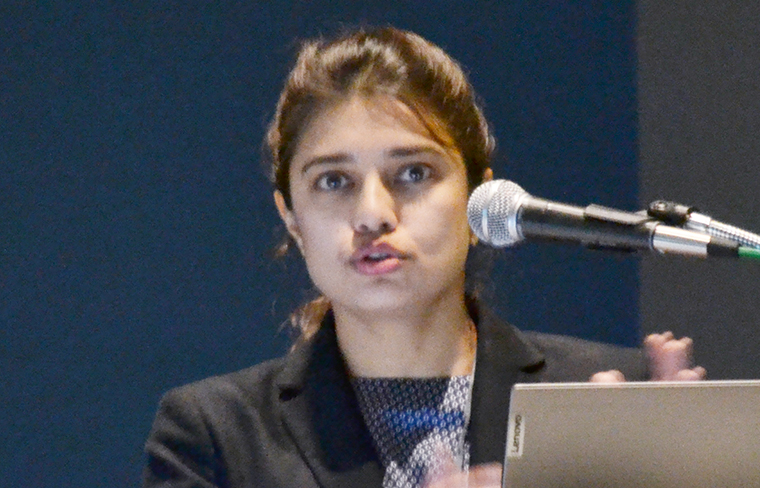 Experts discuss advances in understanding, management of chronic cough